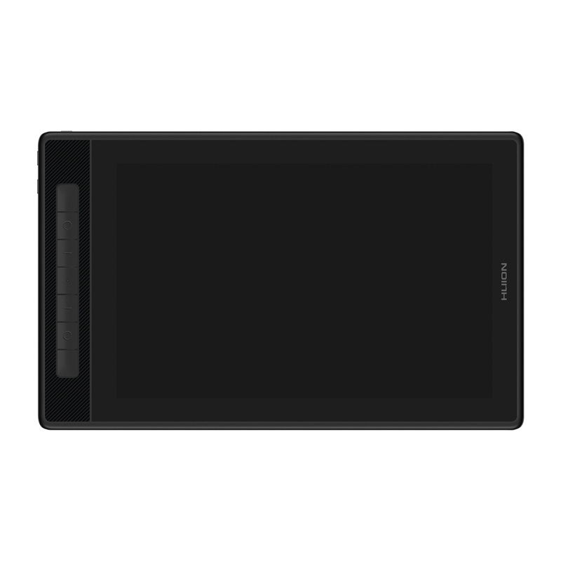 Huion Kamvas Pro 13 GT1302 graphics tablet (2.5K)