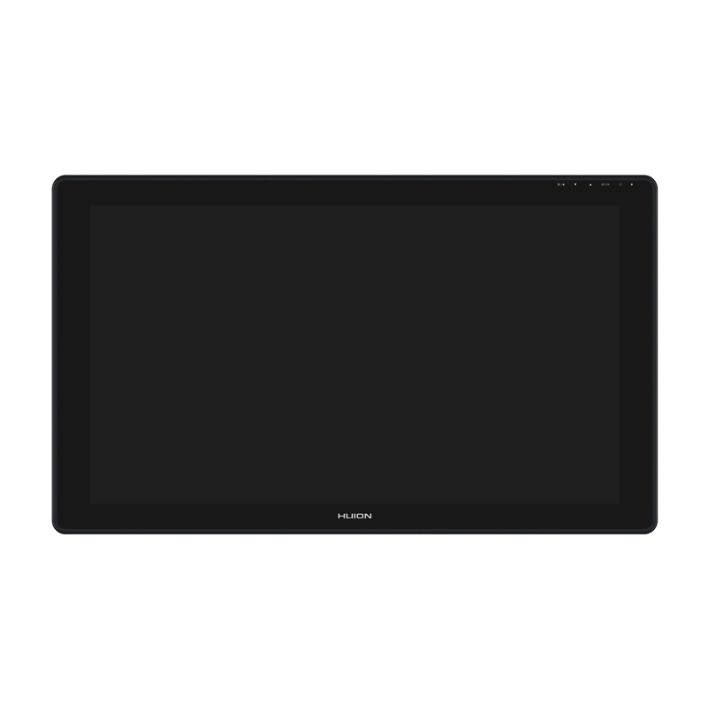 Huion Kamvas 24 Plus GS2402 graphics tablet - Image 3