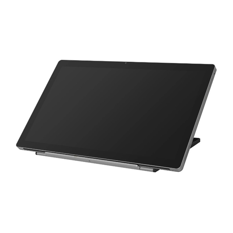 Huion Kamvas Studio 16 KS1601 graphics tablet - Image 4