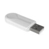 ANT+ USB adapter Cycplus U10