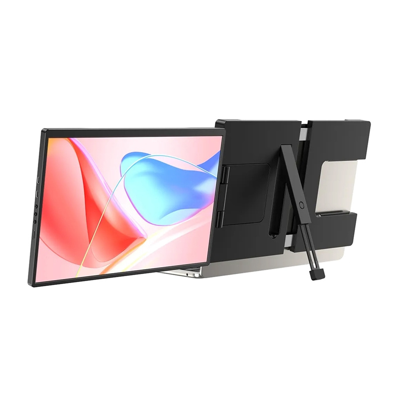 Uperfect Z14-S M140G13 14" 2240*1400 portable monitor - Image 4