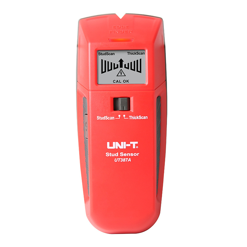 UNI-T UT387A wall scanner