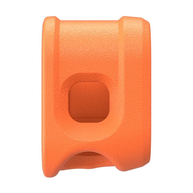 Telesin buoyancy case for GoPro Hero 13/12/11/10/9 cameo - Image 3
