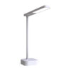 Yeelight Jasmine desk lamp (rechargeable)
