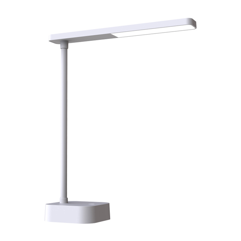 Yeelight Jasmine desk lamp (rechargeable) - Image 3