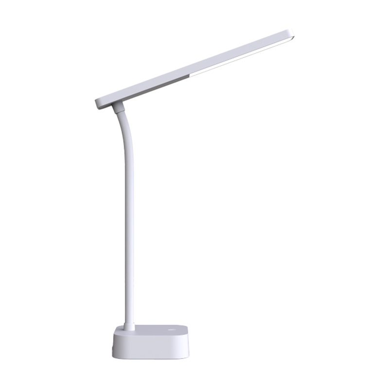 Yeelight Jasmine desk lamp (rechargeable) - Image 4