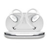 QCY Crossky R70 wireless headphones (gray)