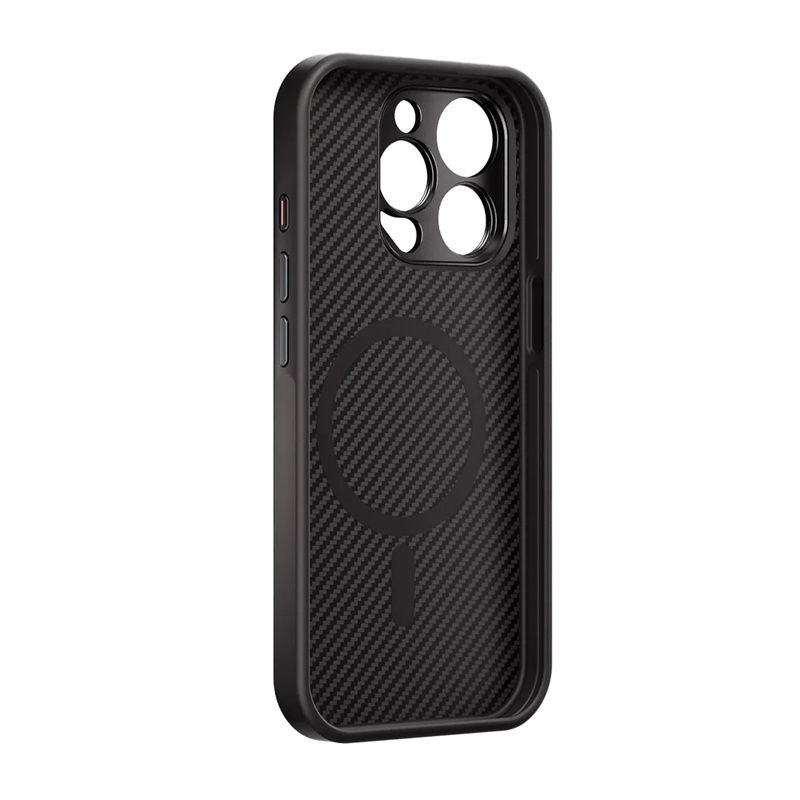 Freewell case for Iphone 15 PRO MAX with 17mm mount - Image 3