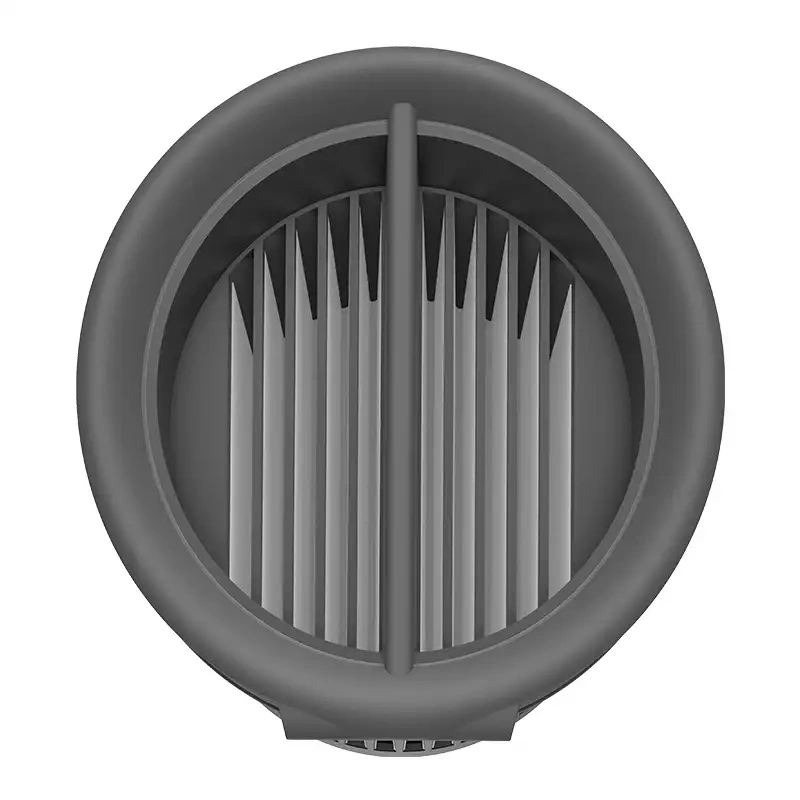 MOVA K30/K30Mix/X4/X4Pro/X4Mix vacuum cleaner filter [1 pc].