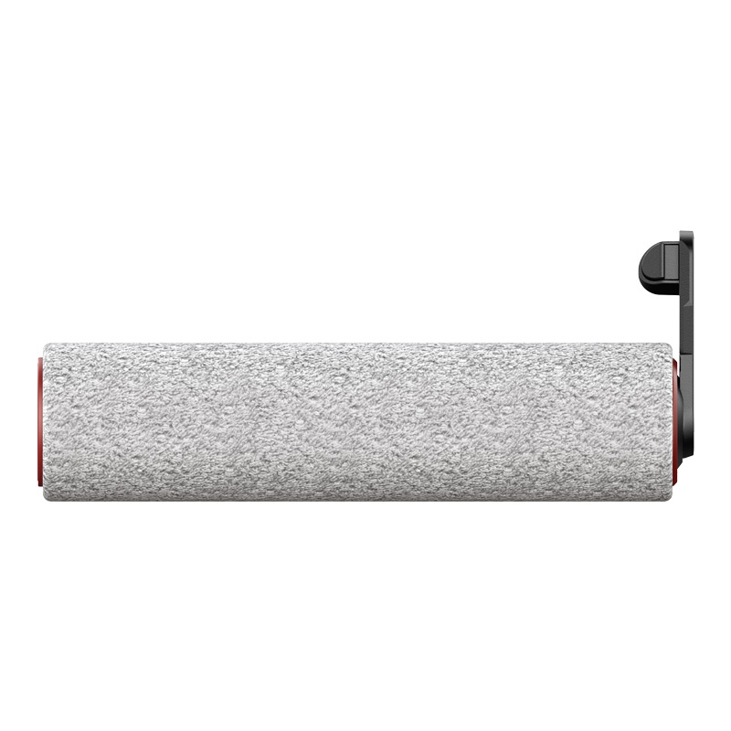 Single brush for MOVA K30 Series/K20/K20 Pro vacuum cleaner [1 pc].