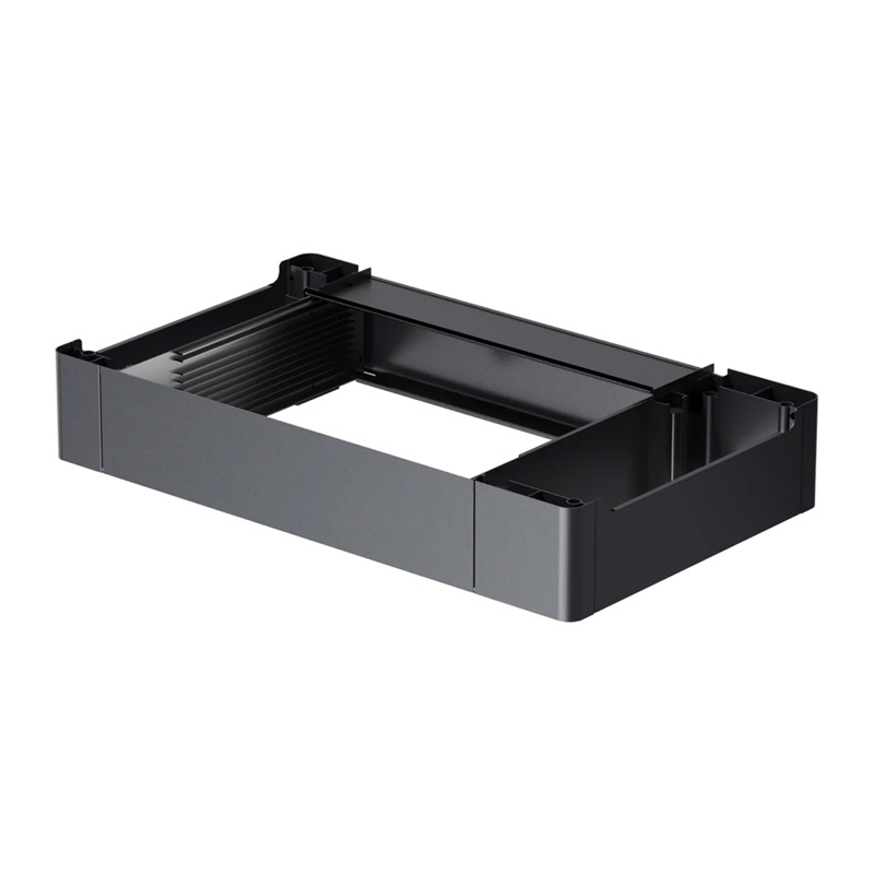 xTool P2 Height-Adjustable Stand