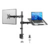Huanuo Single 13-32" Monitor Stand HNCM2