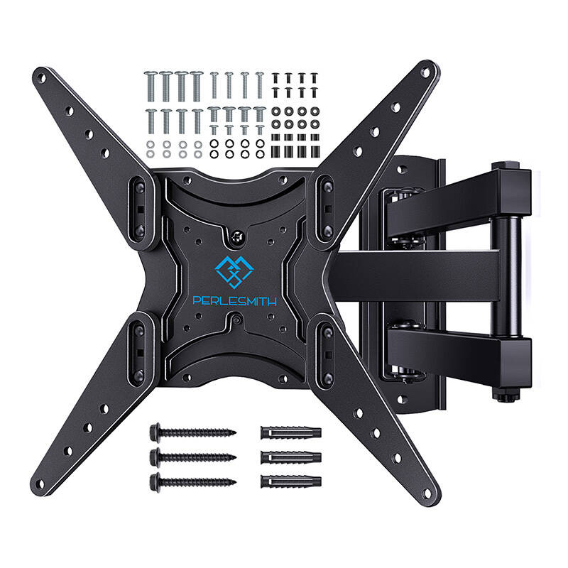 Perlesmith TV 26-60" Wall Mounts PSMFK1-EU
