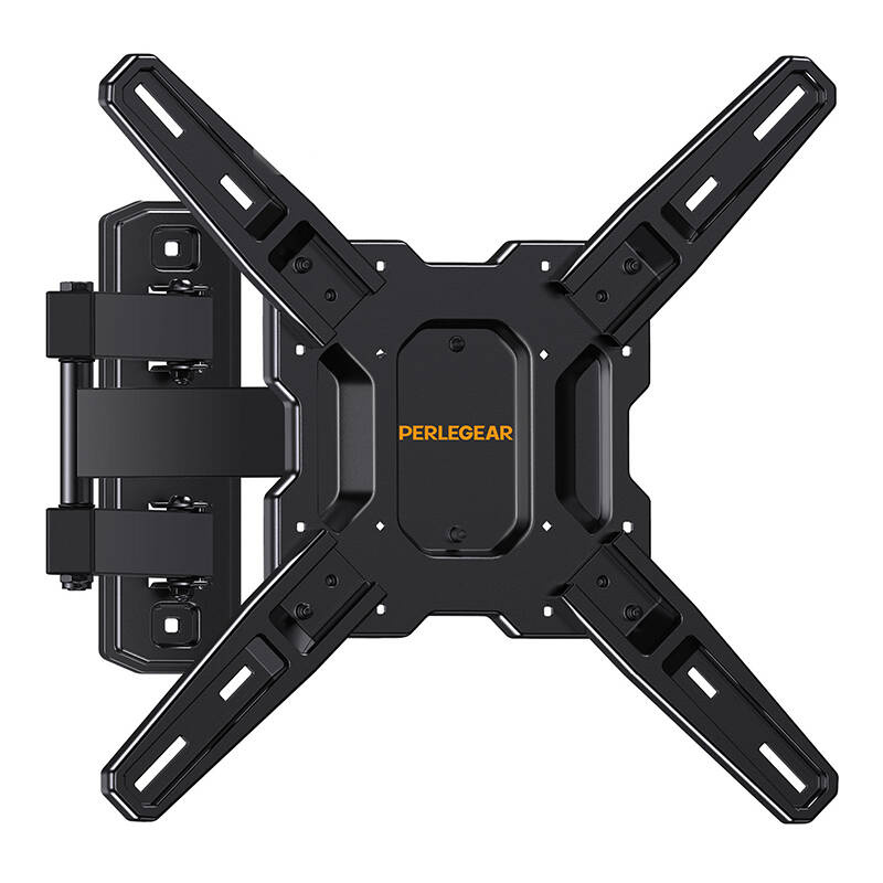 Perlegear 26-60" TV Wall Mounts PGMF3