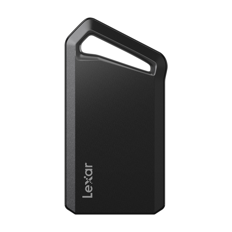 Lexar SL600 1TB Portable SSD Drive