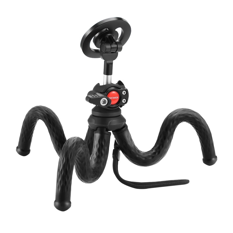 Neewer TP33 flexible tripod / tripod