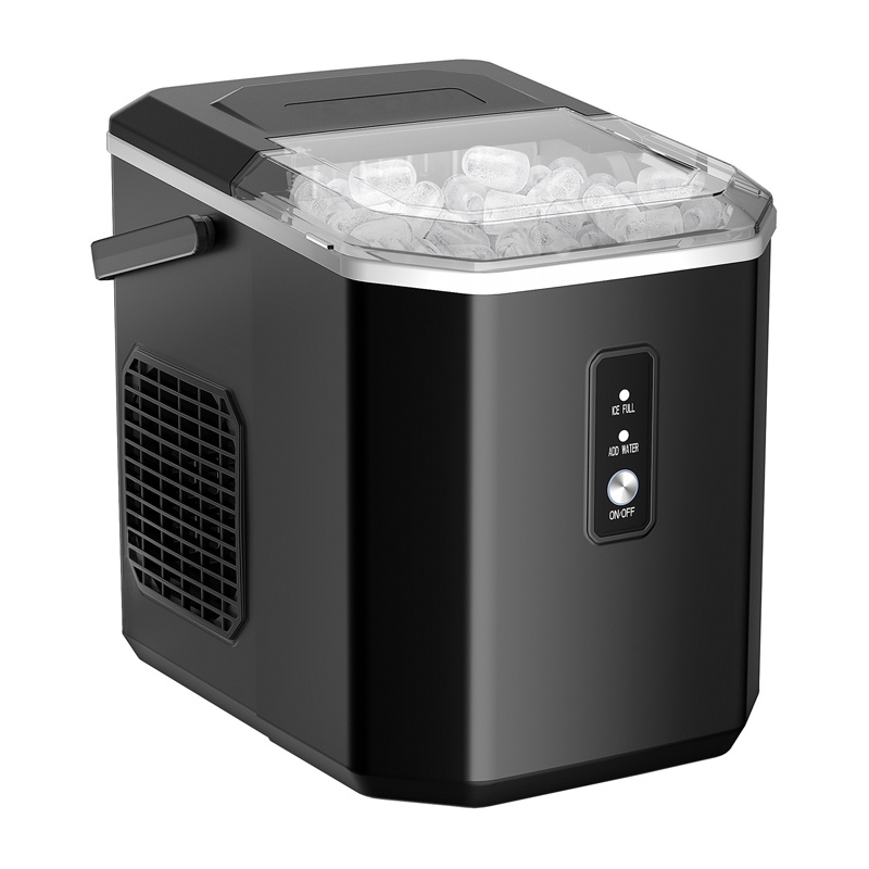 Euhomy ice cube maker IM011