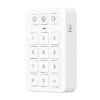 X-Sense SKP0A Security Keypad