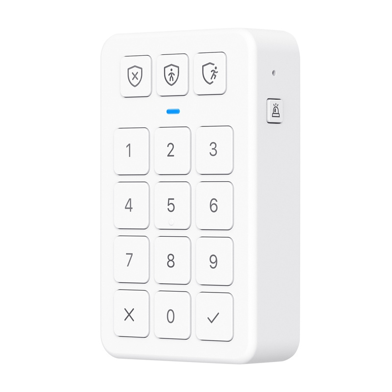 X-Sense SKP0A Security Keypad