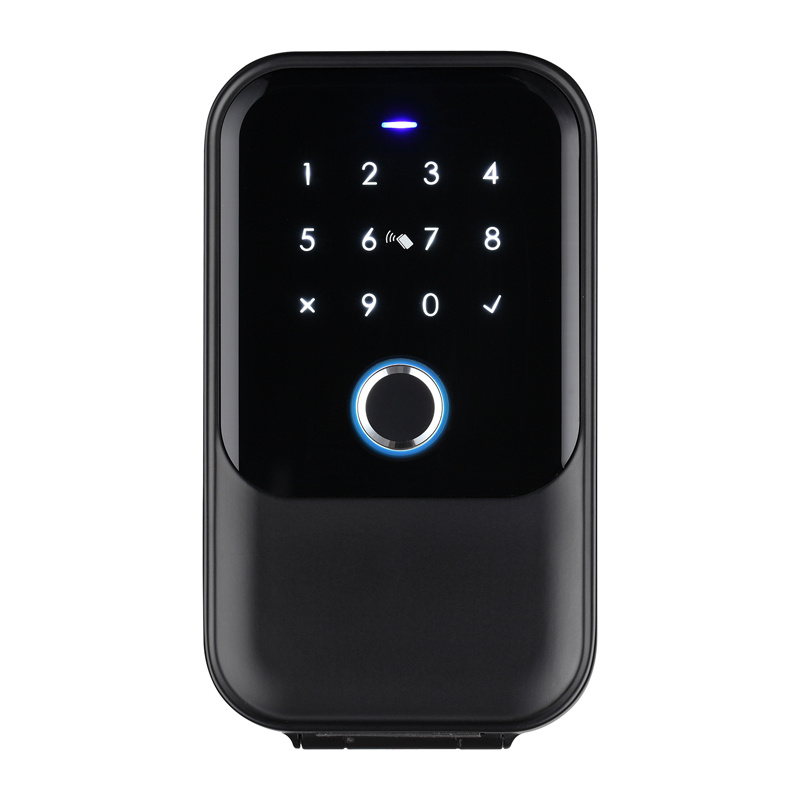 Avatto SDL-K5 smart fingerprint locker