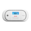 X-Sense XC01-R Carbon Monoxide Detector