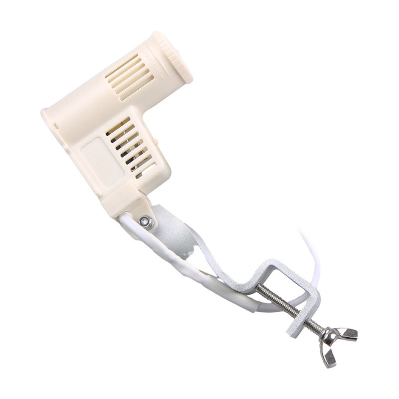 RainPoint Rain Sensor