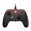 GameSir G7 Pro BK TRI-MODE Controller Black and Red