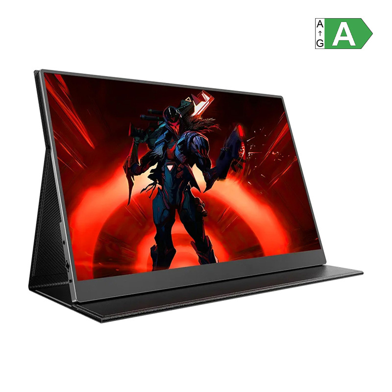 Uperfect UGame C2 16" 2560x1600 120Hz Portable Monitor