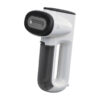 Neakasa Magic 1 Clothing Steamer