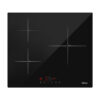 IsEasy LI3-17 induction cooktop