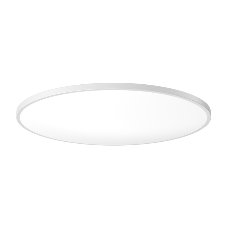 CW Yeelight Yeelight Mercury C380 smart ceiling lamp