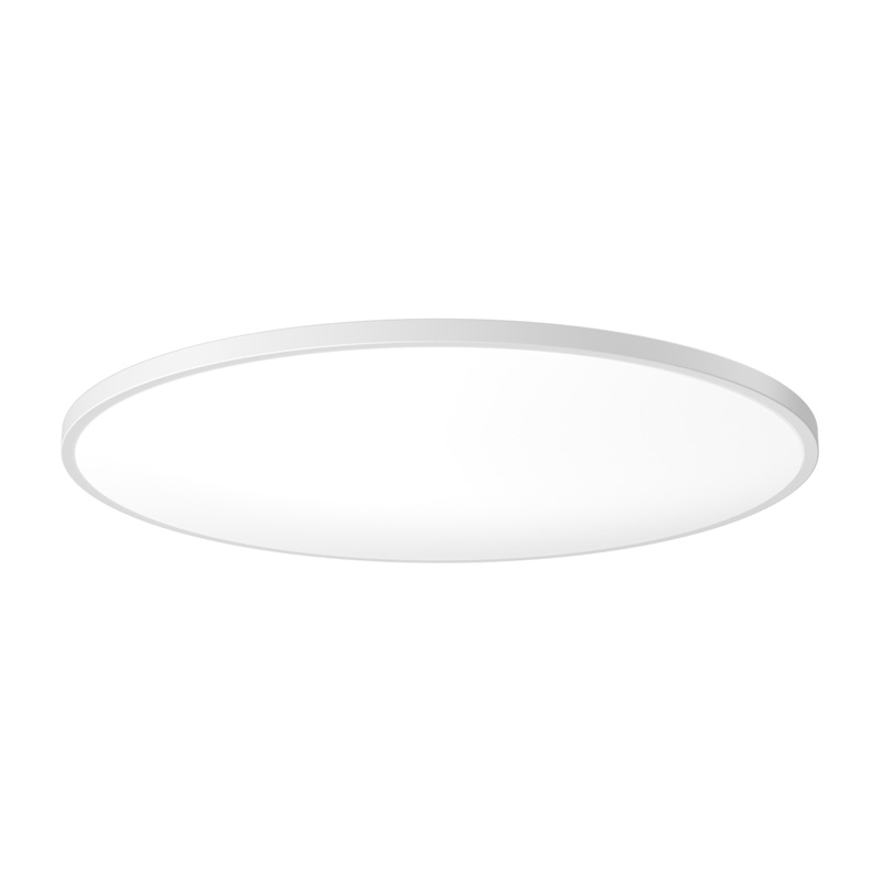 CW Yeelight Yeelight Mercury C480 smart ceiling lamp