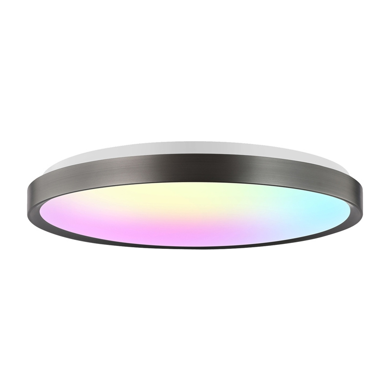 Yeelight Jupiter D C600 RGB smart ceiling lamp