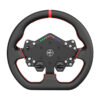 PXN WDS R2 gaming steering wheel