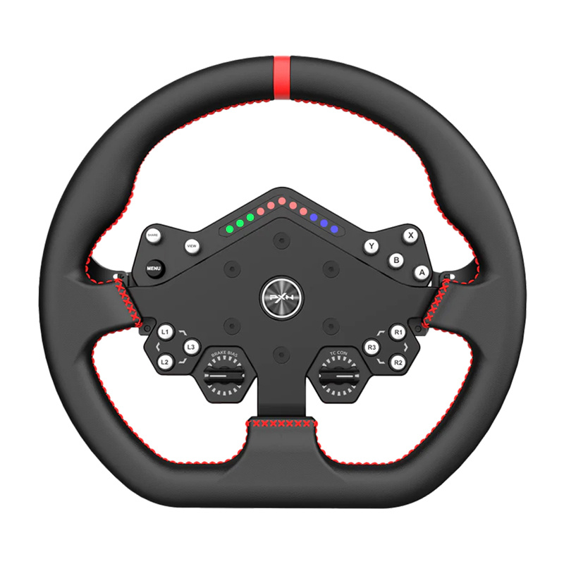 PXN WDS R2 gaming steering wheel