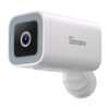 Sonoff CAM-B1P 2K Outdoor WiFi Smart Camera