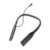 VITURE Pro 256GB Neckband