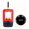 Echosonda Flytec XJ-01 Fishfinder