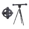 Revopoint Trackit optical 3D scanner