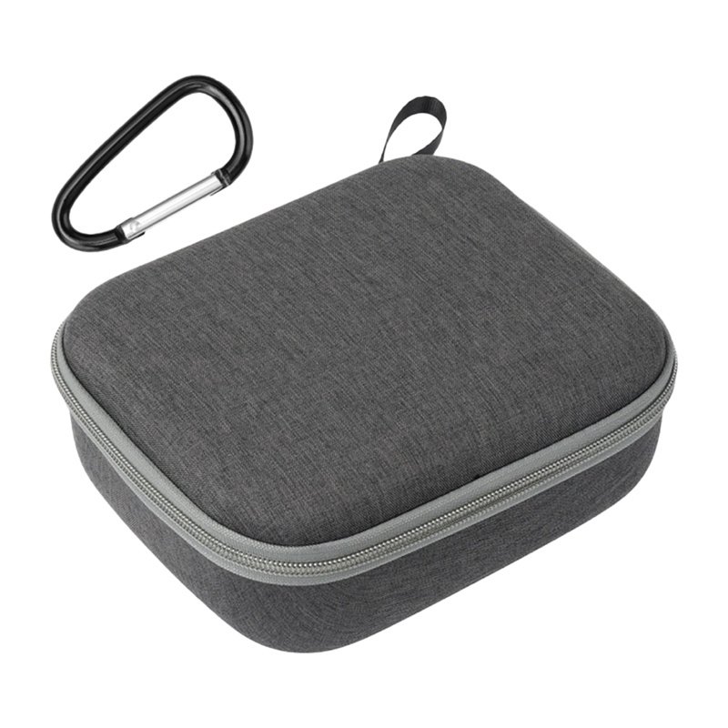 Sunnylife nylon case for RC 2/1 and RC-N3/2/1 controllers