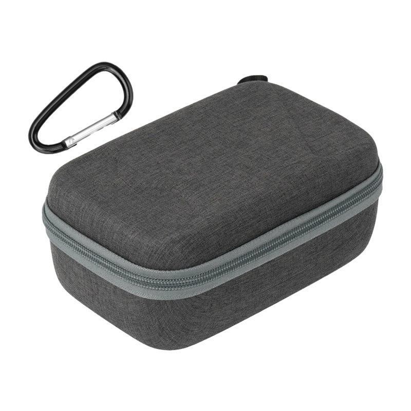 Sunnylife transport case for MINI 5 Pro drone body