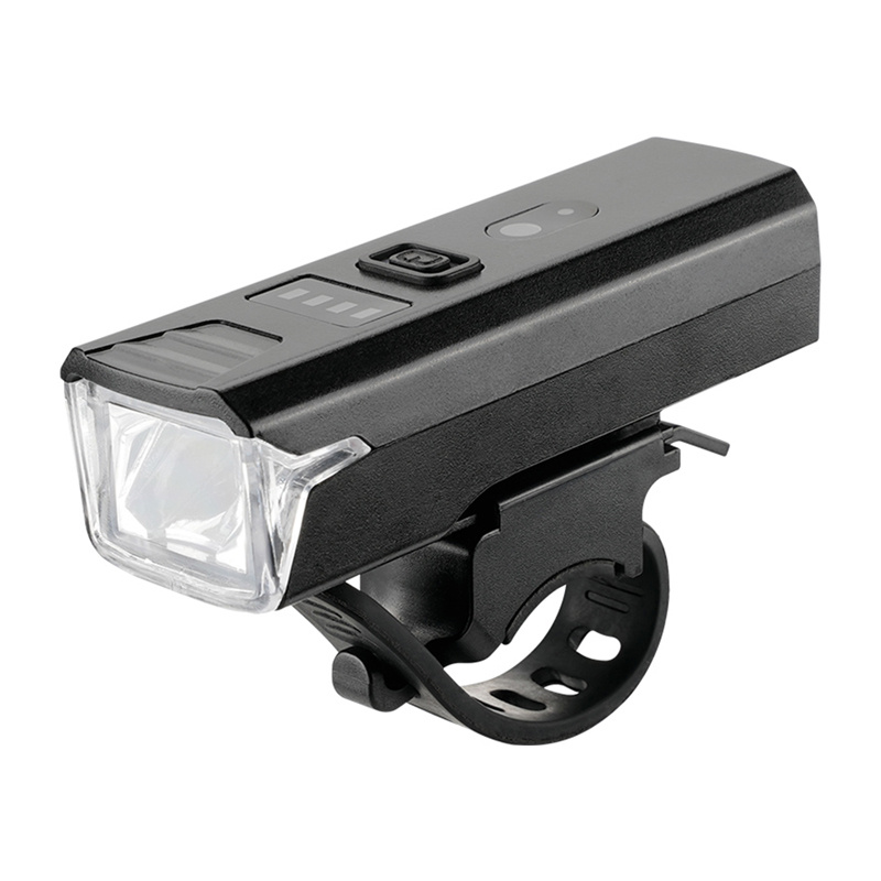 Superfire BL56-A bicycle flashlight
