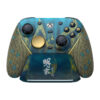 GameSir G7 Pro WC Wuchang Edition wireless controller