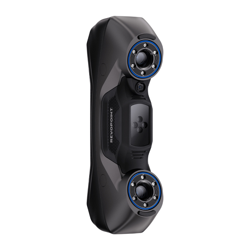 Skaner 3D Revopoint MetroY