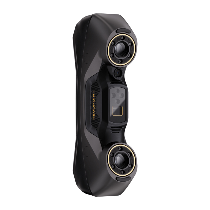 Skaner 3D Revopoint MetroY Pro