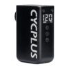 Cycplus AS2 PRO mini electric pump