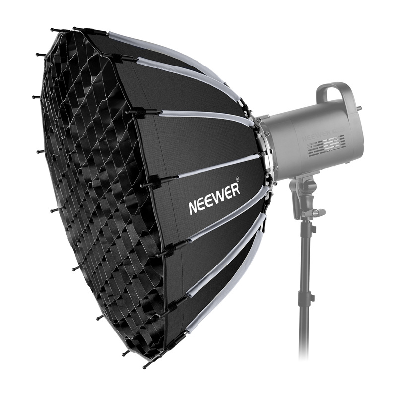 Softbox Neewer 65 cm