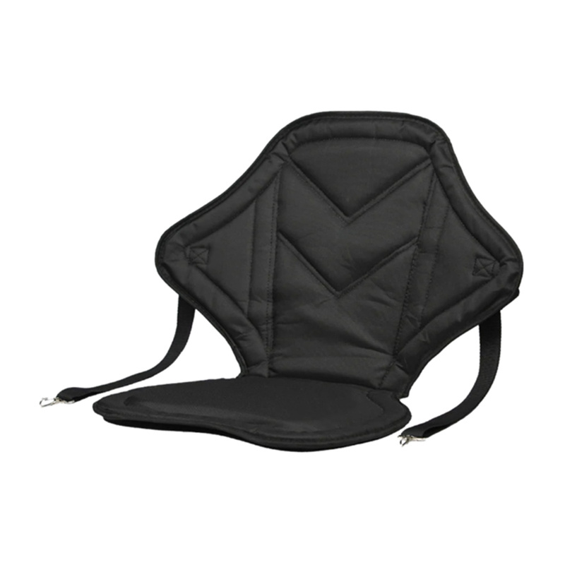 Seat for FunWater SUP board