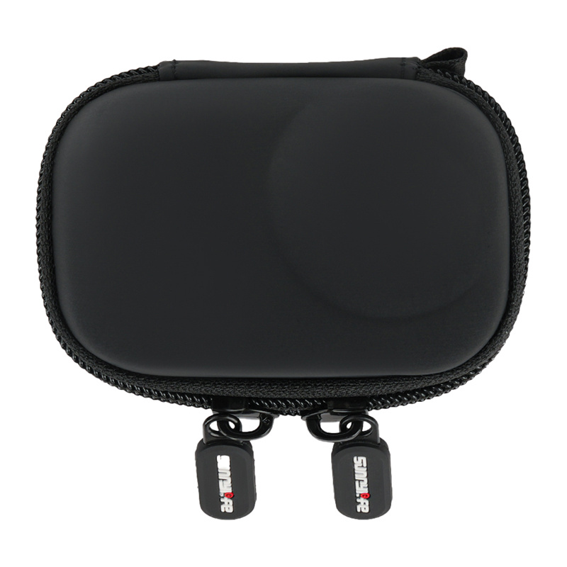 Torba Sunnylife do Action 6 (czarna)