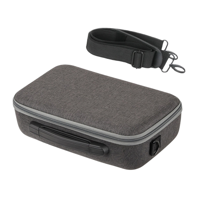 Torba ochronna Sunnylife do Neo 2 Fly More Combo